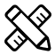 支持定制