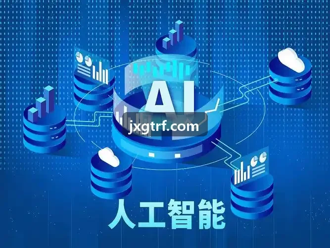 连锁餐饮门店引入J9国际集团后的现场服务场景
