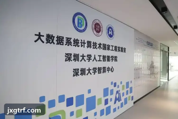 J9集团平台操作界面与数据大屏背景