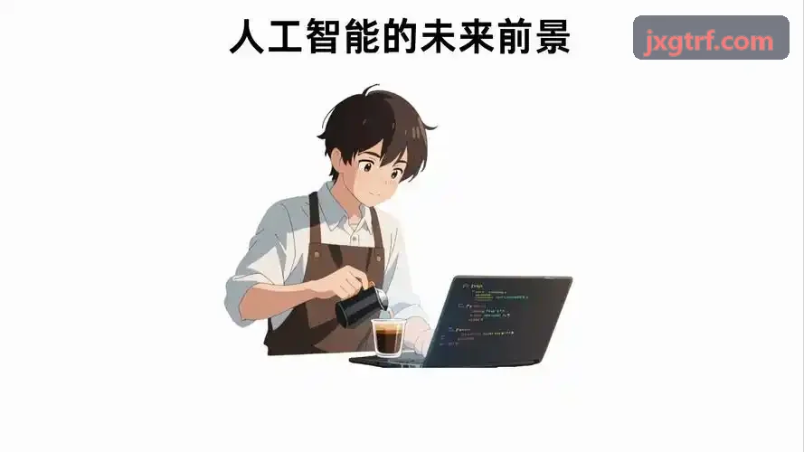 连锁J9直营多门店数字化大屏与统一管控