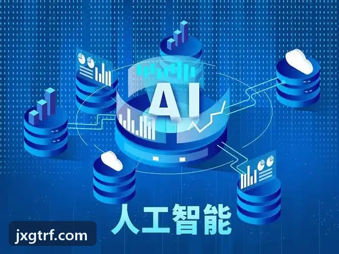 正餐酒楼J9集团桌台分布与点单管理